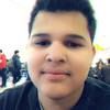 jeremypena
